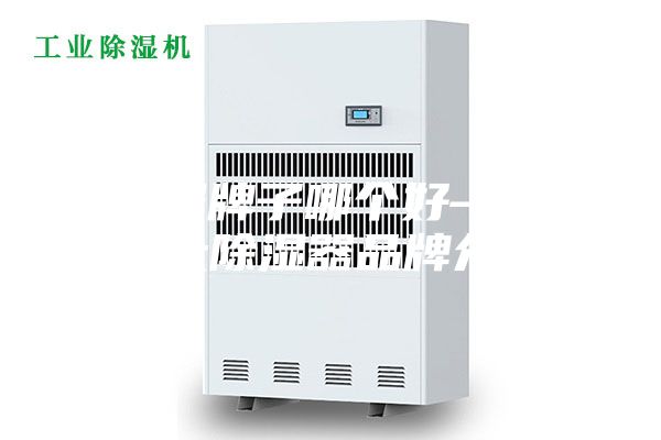 除湿器牌子哪个好—国内十大除湿器品牌介绍