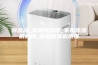 除湿器_家用除湿器_家用除湿机品牌_家用除湿机原理