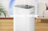 冷凝除湿器厂家哪家强