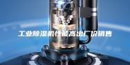 工业除湿机性能高出厂价销售
