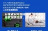 分体式耐高温除湿机，精准把控烤烟房湿度，提升烟叶品质