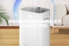 漳州热泵低温除湿机用途(关于2023已更新)