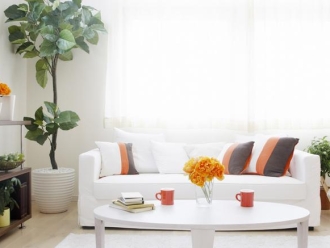 行业新闻地下车库如何防潮？选用地下车库防潮除湿机