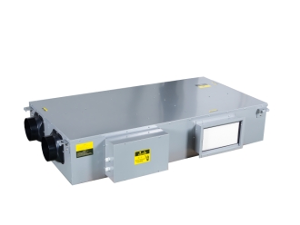 行业新闻多项全能！新风除湿机的正确打开方式，你最喜欢哪种？