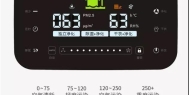 使用工业除湿机有哪些注意事项