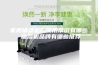 家用抽湿机的使用常识有哪些 抽湿机品牌有哪些推荐