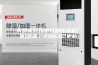 成都新款药物检测除湿机厂家(靠谱！2023已更新)