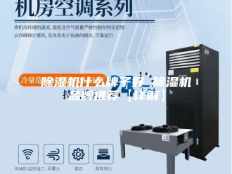 企业新闻除湿机什么牌子好 除湿机品牌推荐【详解】