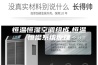 恒温恒湿空调组成,恒温恒湿系统原理