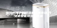 台湾庐陵华科除湿机装置市场,开关柜智能除湿机装置