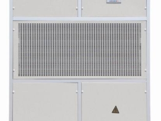 行业新闻工业除湿机如何使用才有效果？