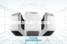 墙面防潮怎么做？油漆施工必备