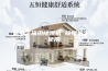 怎么正确用除湿机 除湿机怎么使用