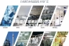 上海新型除湿机价格(点击了解！2023已更新)