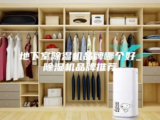 行业新闻地下室除湿机品牌哪个好_除湿机品牌推荐