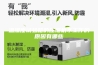温湿度试验箱的压缩机不工作的原因有哪些