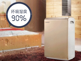 企业新闻食品生产需要使用除湿机吗？