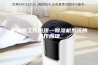 除湿器工作原理—除湿机系统的工作原理