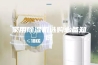 家用除湿机选购必备知识