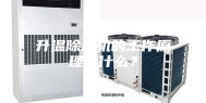 升温除湿机的工作原理是什么？