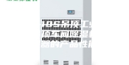 ASM-10S吊顶工业除湿机｜吊顶车间除湿机｜吊顶除湿器的产品性能特点