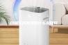 印刷车间除湿器什么品牌好