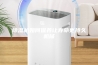 除湿机如何保养让寿命更持久机械