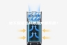 地下室该怎样除湿才最有用？
