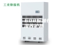 ASM--60B标准恒温恒湿养护箱