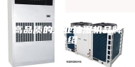 高品质的工业抽湿机品牌介绍