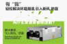 为什么家里需要除湿机？