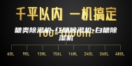 糖类除湿机-红糖除湿机-白糖除湿机