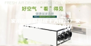 家用除湿机品牌十大排名？家用除湿机什么品牌最好