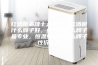 红酒柜品牌十大排名，红酒柜什么牌子好，红酒柜什么牌子最专业，恒温红酒柜什么牌子性价比高