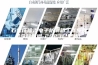 石家庄除湿电子防潮箱工作原理(今日新闻-2023已更新)