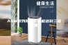 ASM系列除湿干燥机送料三机一体