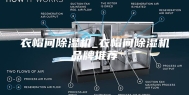 衣帽间除湿机_衣帽间除湿机品牌推荐