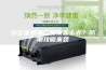 办公家具潮湿受损怎么办？防潮攻略来袭