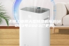 无锡工业用大型除湿机报价(2023年2023已更新)