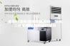 家用除湿机品牌价格高吗—世界三大家用除湿机品牌推荐