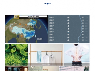 知识百科孝感除湿机除湿机多少钱一台