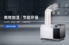 轮转除湿机要定时清理