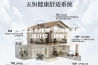 房间里怎么除湿 房间除湿的方法介绍【详解】