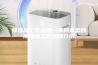 除湿器工作原理—不同类型的除湿器工作原理介绍