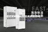 安装家用新风系统真的有用吗？