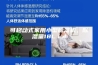 可移动式家用小型除湿机，除湿量18L／d