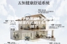 什么是电子防潮箱？防潮箱的除湿方式除湿方式是什么？如何选择？