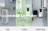 仓库潮湿怎么防潮除湿机厂家