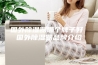 国外除湿器哪个牌子好 国外除湿器品牌介绍