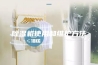 除湿机使用和维护方法
